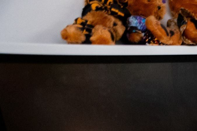 El expresidente Barack Obama y el alcalde Zohran Mamdani participan en un evento de lectura compartida en la escuela infantil Learning Through Play.