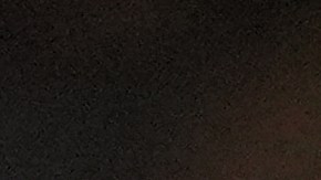 New York Yankees' Cam Schlittler during the first inning of a baseball game against the Kansas City Royals Friday, April 17, 2026, in New York. (AP Photo/Frank Franklin II)