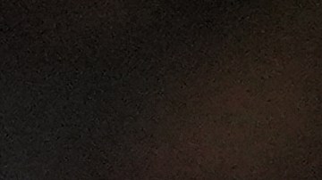 New York Yankees' Cam Schlittler during the first inning of a baseball game against the Kansas City Royals Friday, April 17, 2026, in New York. (AP Photo/Frank Franklin II)