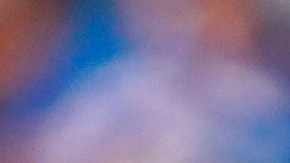 FILE - New York Giants' Odell Beckham Jr. celebrates a catch against the Carolina Panthers during the first half of an NFL football game Oct. 7, 2018, in Charlotte, N.C. (AP Photo/Jason E. Miczek, File)