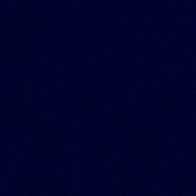 Presidente de EE.UU, Donald Trump