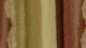 Mejía durante la juramentación presidida por Mike Johnson el lunes.