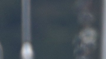 El portavoz del Ministerio de Exteriories iraní señaló que su país no fue el que inició la guerra.