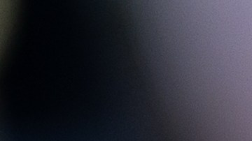 Se pueden ver carteles en el exterior del Centro Gubernamental de Fairfax durante el referéndum de redistribución de distritos de Virginia, el martes 21 de abril de 2026, en Fairfax, Virginia.