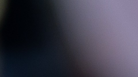 Se pueden ver carteles en el exterior del Centro Gubernamental de Fairfax durante el referéndum de redistribución de distritos de Virginia, el martes 21 de abril de 2026, en Fairfax, Virginia.