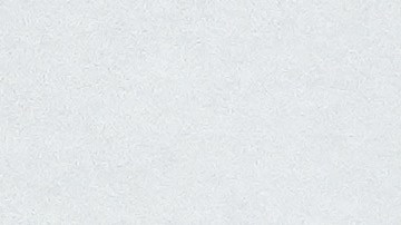 Una persona vota en el referéndum sobre la redistribución de distritos electorales de Virginia en el Centro Gubernamental de Fairfax, el martes 21 de abril de 2026, en Fairfax, Virginia.