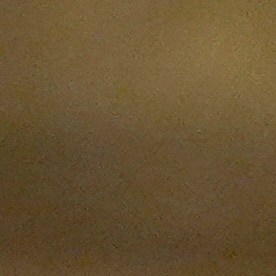 El presidente Donald Trump pronuncia un discurso durante un evento para campeones nacionales de la NCAA en el Comedor de Estado de la Casa Blanca, el martes 21 de abril de 2026, en Washington.