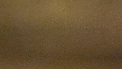 El presidente Donald Trump pronuncia un discurso durante un evento para campeones nacionales de la NCAA en el Comedor de Estado de la Casa Blanca, el martes 21 de abril de 2026, en Washington.