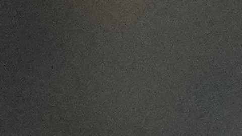 FILE - Chelsea's head coach Liam Rosenior applauds supporters after the English Premier League soccer match between Everton and Chelsea in Liverpool, England, Saturday, March 21, 2026. (AP Photo/Jon Super, file)