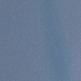 Se deberán celebrar elecciones para suplir la vacante dejada por Scott.