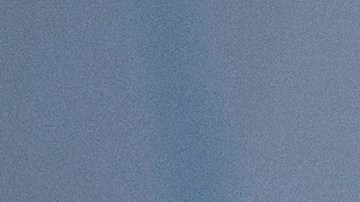 Se deberán celebrar elecciones para suplir la vacante dejada por Scott.