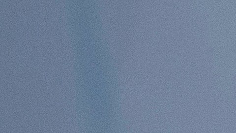 Se deberán celebrar elecciones para suplir la vacante dejada por Scott.