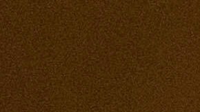 Chris Wright, secretario del DOE