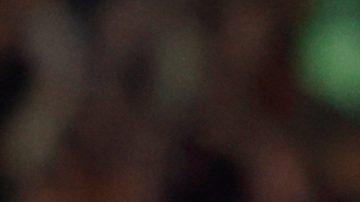 Lamine Yamal, del Barcelona, ​​celebra tras marcar el primer gol durante el partido de fútbol de la Liga española entre el Barcelona y el Celta de Vigo en Barcelona, ​​España, el miércoles 22 de abril de 2026.