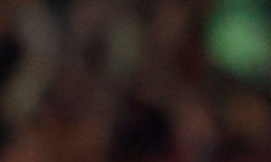 Lamine Yamal, del Barcelona, ​​celebra tras marcar el primer gol durante el partido de fútbol de la Liga española entre el Barcelona y el Celta de Vigo en Barcelona, ​​España, el miércoles 22 de abril de 2026.