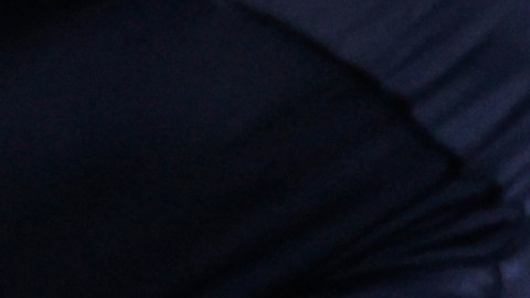 Barcelona's Lamine Yamal lies on the pitch injured during the Spanish La Liga soccer match between Barcelona and Celta Vigo in Barcelona, Spain, Wednesday, April 22, 2026. (AP Photo/Joan Monfort)