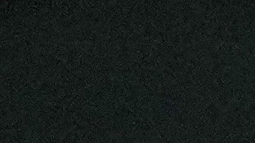 Chicago White Sox third baseman Munetaka Murakami (5) against the Arizona Diamondbacks in the first inning of a baseball game, Tuesday, April 21, 2026, in Phoenix. (AP Photo/Rick Scuteri)