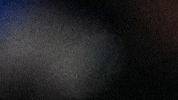 New York Mets pitcher Luke Weaver reacts after a baseball game against the Minnesota Twins Wednesday, April 22, 2026, in New York. (AP Photo/Frank Franklin II)