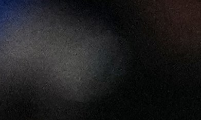 New York Mets pitcher Luke Weaver reacts after a baseball game against the Minnesota Twins Wednesday, April 22, 2026, in New York. (AP Photo/Frank Franklin II)