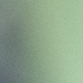 Presidente de EE.UU., Donald Trump