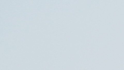 El presidente de Turquía, Recep Tayyip Erdogan, pronuncia un discurso en el palacio de Dolmabahçe en Estambul, Turquía, el viernes 24 de abril de 2026, durante un acto para anunciar el regreso del Gran Premio de Turquía al calendario de la Fórmula 1.