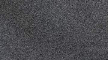 Rubio enfatizó que no aceptará que Irán tenga autoridad sobre Ormuz.