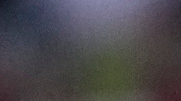 New York Yankees designated hitter Giancarlo Stanton (27) during a baseball game at Fenway Park, Wednesday, April 22, 2026, in Boston. (AP Photo/Charles Krupa)