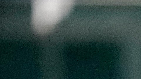 Yankees celebraron en el Daikin Park.