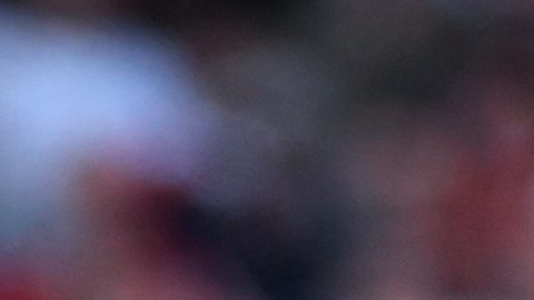 Asesinan a futbolista italiano de 25 años con un destornillador tras una pelea