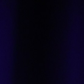 El chiste hacia Melania ocurrió en el programa de Kimmel del pasado jueves.