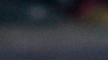 Inter Miami suma tercer juego sin poder ganar en su nuevo estadio