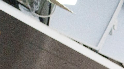 La construcción está valorada en $400 millones de dólares.