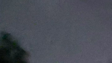 El cargo de intento de asesinato podría conllevar a una cadena perpetua.