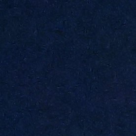 El sospechoso enfrenta cargos de tenencia de armas de fuego y agresión.