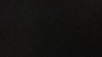 Juan Soto defendió a su mánager Carlos Mendoza tras malos resultados de Mets