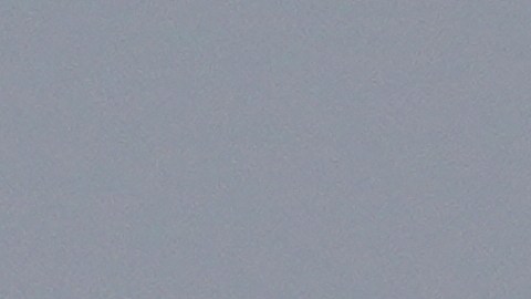 Irán ha calificado estas detenciones como "robo armado en alta mar".