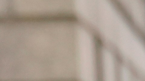 Gannon Ken Van Dyke, un soldado acusado de usar su acceso a información clasificada sobre la operación para capturar al presidente venezolano Nicolás Maduro en enero para ganar dinero en Polymarket.