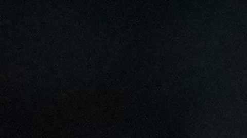 New York Yankees pitcher Cam Schlittler throws to the Texas Rangers in the first inning of a baseball game Tuesday, April 28, 2026, in Arlington, Texas. (AP Photo/Tony Gutierrez)