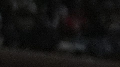 Jalen Brunson anota 39 puntos y deja a los Knicks a un triunfo de avanzar en playoff