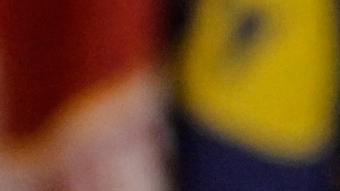Las cifras de gasto actuales fueron divulgadas por un funcionario del Pentágono.
