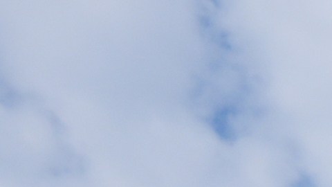 La alcaldesa de Miami-Dade estuvo presente en los actos previos al vuelo.