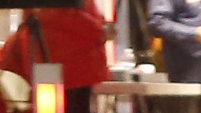 Piloto muere tras escalofriante accidente múltiple en las 24 horas de Nurburgring