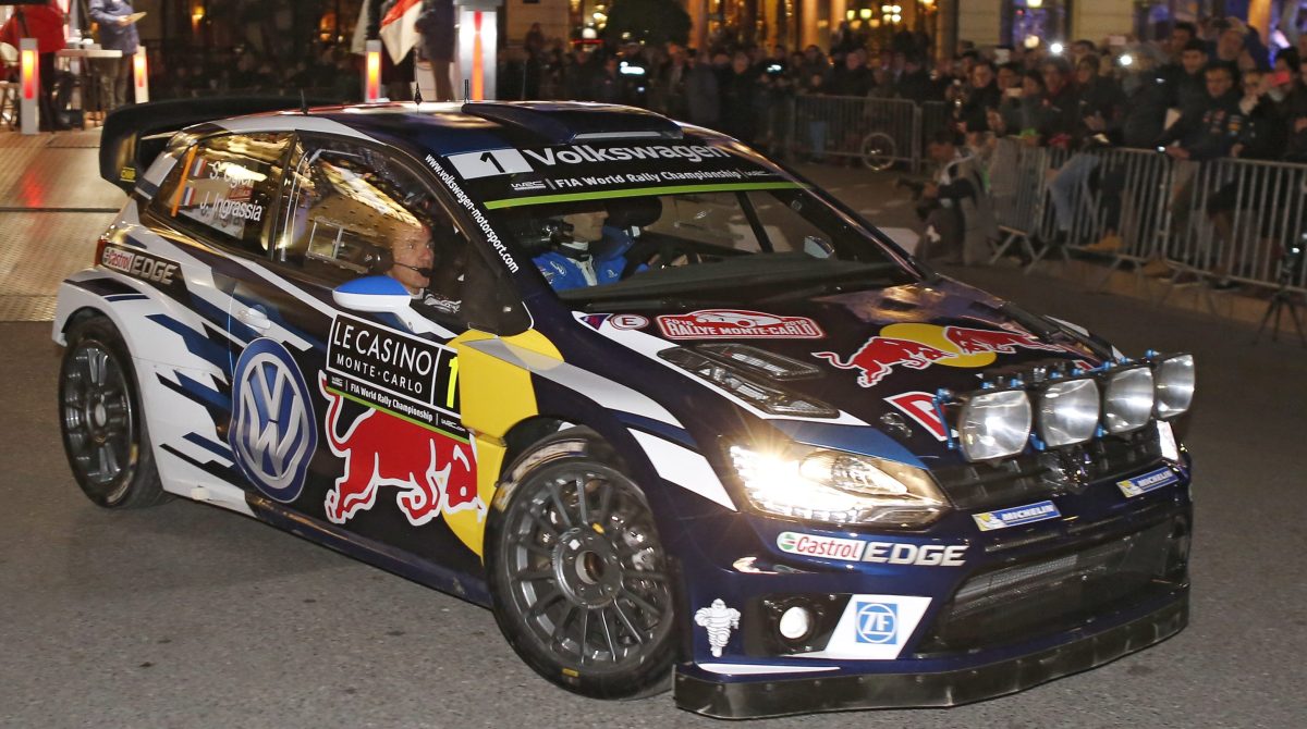 Piloto muere tras escalofriante accidente múltiple en las 24 horas de Nurburgring