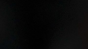 Futbolista argentino apagó un incendio en pleno partido en Suiza [Video]