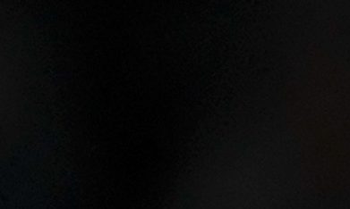 Futbolista argentino apagó un incendio en pleno partido en Suiza [Video]