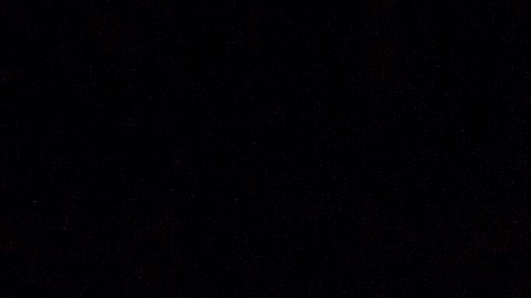 La cantante mexicana interpretará éxitos de su repertorio junto a nuevas composiciones.