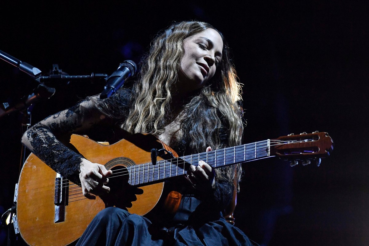 Agenda de eventos: qué hacer en abril del 9 al 15 de abril