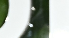 Los cargos por homicidio involuntario en contra de Alec Baldwin fueron desestimados en julio de 2024.