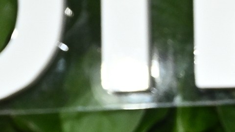 Los cargos por homicidio involuntario en contra de Alec Baldwin fueron desestimados en julio de 2024.