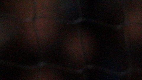 El portero de la Juventus, Alex Manninger, es visto durante el partido de fútbol del Grupo A de la Europa League contra el Manchester City en el City of Manchester Stadium, en Manchester, Inglaterra, el jueves 30 de septiembre de 2010.